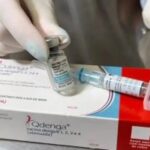 San Luis cierra enero sin casos de dengue