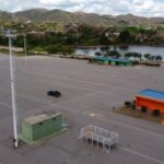 El show de ‘La Mona’ Jiménez generará un gran impacto turístico y económico en la provincia