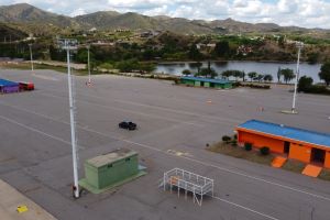 Vialidad-2-11