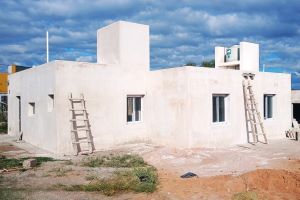 Villa-de-la-Quebrada-21