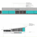 El Gobierno abrirá un Centro de Desarrollo Infantil en el barrio Santa Rita