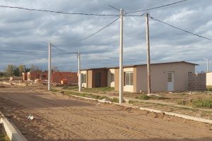 Viviendas_Mercedes-31