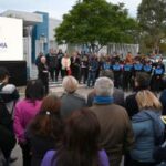 Más de 85 mil personas ya pueden acceder al sistema de Alarma Ciudadana en San Luis, Villa Mercedes y Villa de Merlo