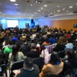 En menos de 24 horas hay más de 1.000 inscriptos en “Mi Próximo Paso” y “Mi Primer Emprendimiento”