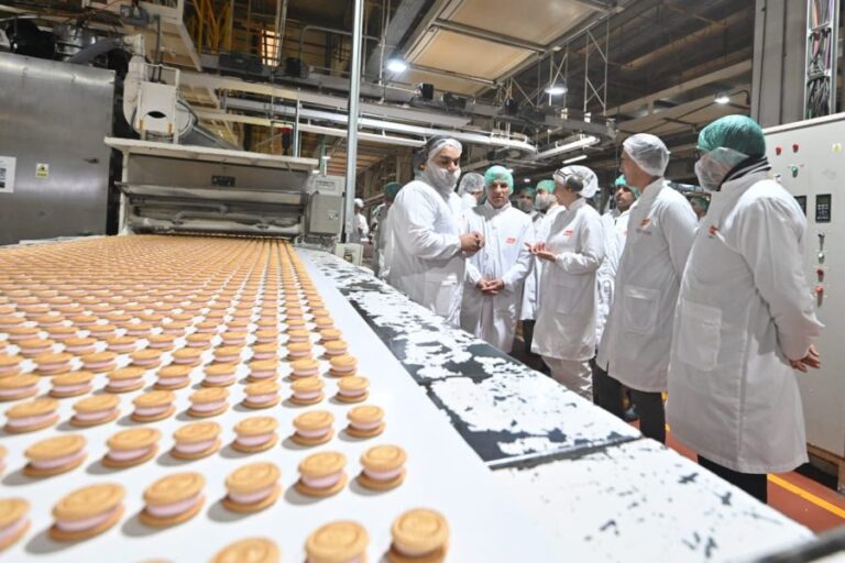 Proyecto de ley de RIPEE: los cuatro ejes para impulsar el desarrollo productivo en la provincia