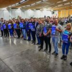 Financiamiento, una herramienta que da un fuerte impulso al emprendedurismo