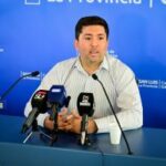 Cuatrocientos chicos representarán a San Luis en los Juegos Nacionales Evita