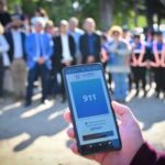 La Alarma Ciudadana incluye al vecino en la lucha contra la inseguridad