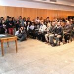 ¿Cómo inscribirse en los programas para emprendedores?