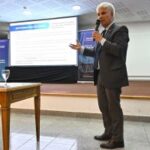 Todo sobre cómo inscribirse en ‘Mi Próximo Paso’ y ‘Mi Primer Emprendimiento’