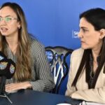 Toda la oferta educativa de la provincia está disponible en una misma plataforma web