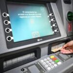 El 29 de noviembre cobra la administración pública provincial completando el 20% de aumento