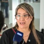 “En el Centro de Prevención y Asistencia de las Adicciones encontré mi segundo hogar”