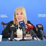 Las familias pueden acceder a un programa que otorga protección jurídica a sus viviendas