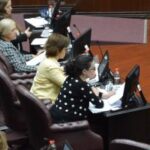 Avanza la creación de un sistema para recuperar fondos en la salud pública