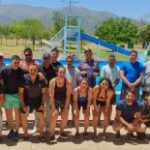 Empleados públicos hicieron la última capacitación para ser brigadistas de segunda línea