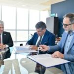 El Gobierno recuperará los 15 vagones ferroviarios abandonados que pertenecen a la provincia