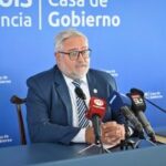 Los rodados a subastar por el Estado se podrán ver durante una semana