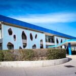 El Gobierno advierte sobre falsos intermediarios en ‘Mi Próximo Paso’ y ‘Mi Primer Emprendimiento’