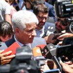 “El 18 y 19 se depositará el bono y el 27 de diciembre, los sueldos”