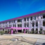 Salud alerta a la población por falsas llamadas