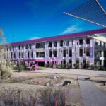 Comunicado del Ministerio de Salud