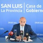 El segundo remate de vehículos del Estado duplicó la recaudación prevista