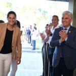 El Gobierno becará a todos los cadetes que participen del ‘Operativo Verano 2025’