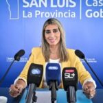 Los sanluiseños podrán adquirir la ‘Canasta de Fin de Año’ con descuentos