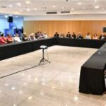 Convocan a proveedores de bicicletas para la nueva edición del Plan TUBI 2025