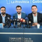 La Fiesta Nacional del Valle del Sol suma un día extra y artistas de jerarquía