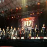 San Luis vibró al ritmo de sus festivales