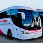 Un nuevo servicio de transporte público conectará las localidades del norte provincial