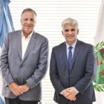 El Banco Nación y el Gobierno preparan un paquete de beneficios para la ‘Vuelta al Cole’