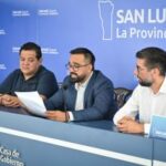 Este fin de semana habrá una nutrida agenda cultural con fiestas, festivales y carnavales