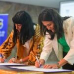 Agentes de la Policía y Penitenciaría tendrán prioridad para la Licenciatura en Seguridad Pública