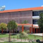 El lunes 24 de febrero percibirán sus haberes los agentes de la administración pública provincial