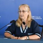 Lanzaron una campaña para que los niños vuelvan a la escuela con todas las vacunas