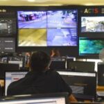 La importancia del Centro Operativo Policial en el sistema de seguridad de San Luis