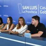 La cartelera de fiestas populares llega a su última etapa