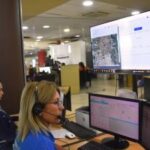 La importancia del monitoreo de las patrullas para dar respuesta en una emergencia