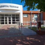 Confirmaron tres nuevos casos autóctonos de dengue