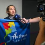 El 5 de abril habrá una nueva edición de ‘Autismo a Tu Lado’, un evento para concientizar