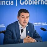 En total, 4.098 alumnos arrancarán el lunes las clases en la UPrO con un taller interactivo