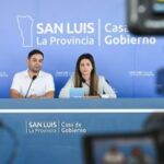 El 4 de abril comienzan las inscripciones para los Intercolegiales Culturales