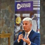 Más beneficiarios del Plan de Inclusión pasarán a tener un trabajo formal en empresas privadas