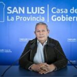 Epidemiología realiza un operativo en la comunidad menonita por posible caso de sarampión