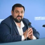 Aquellos que tramitaron el DNI y todavía no lo obtuvieron podrán retirarlo en el Registro Civil