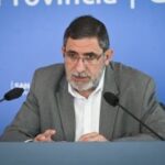 CIPE será la entidad que emita la licencia de conducir profesional