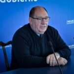 Continúa el Plan de Inserción Laboral con más de 80 convenios firmados